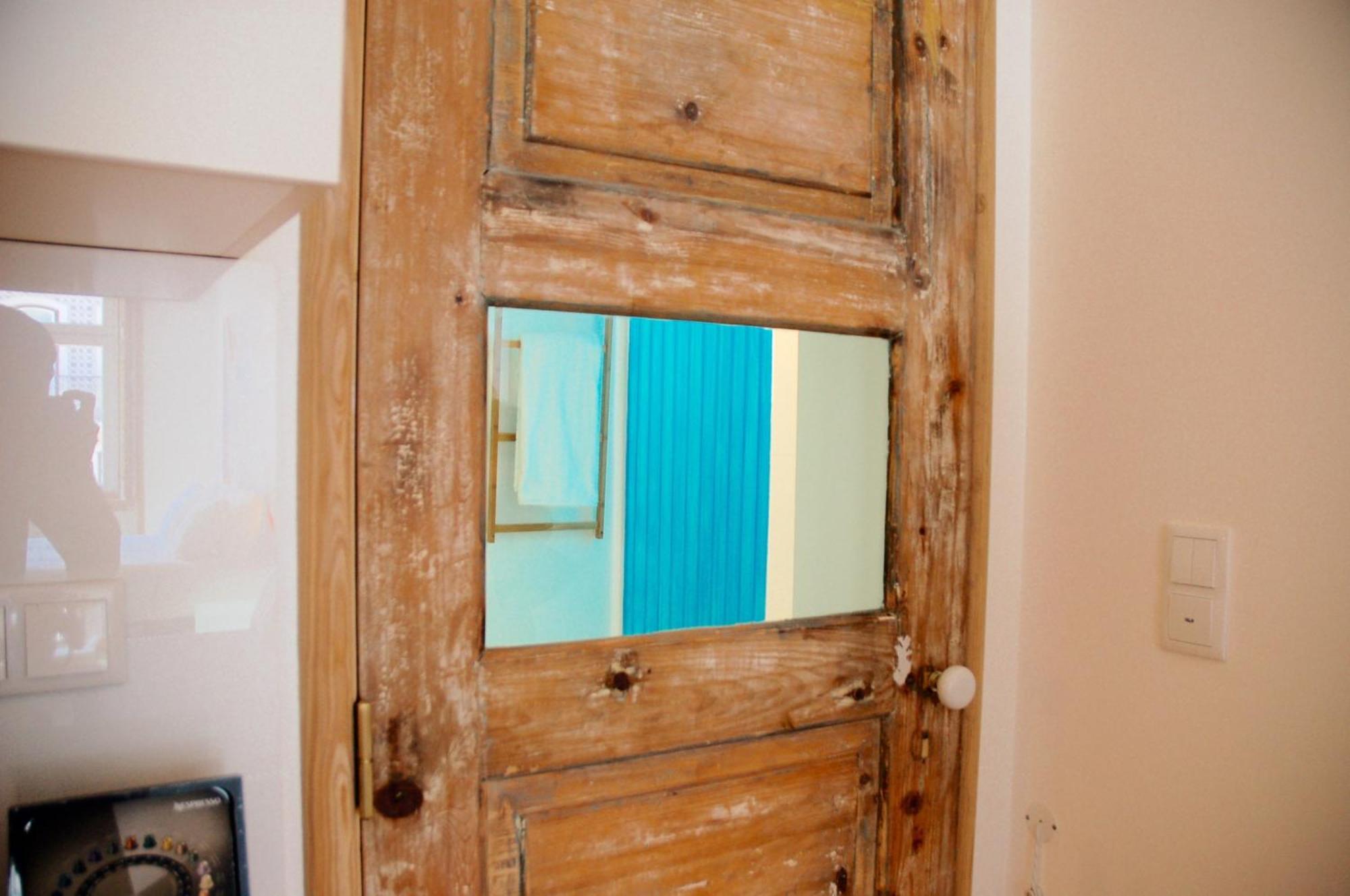 الشقق الفندقية Lisboaفي  Chiado Arty Flats المظهر الخارجي الصورة